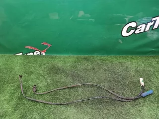34529808194 Датчик abs MINI Cooper F56,F55 Арт 2-320382