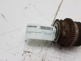 496002P002 Привод Kia Sorento 2 Арт 2-320505, вид 4
