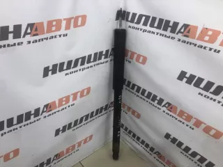 4180079J00 Амортизатор Suzuki SX4 1 Арт 2-320608, вид 1