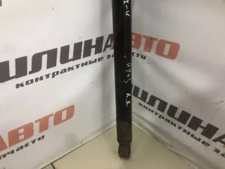 4180079J00 Амортизатор Suzuki SX4 1 Арт 2-320608, вид 4