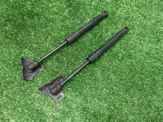 51237300567 Амортизаторы капота MINI Cooper F56,F55 Арт 2-320610, вид 2
