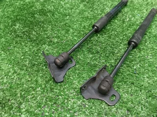 51237300567 Амортизаторы капота MINI Cooper F56,F55 Арт 2-320610, вид 3