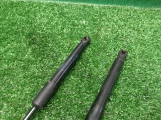 51237300567 Амортизаторы капота MINI Cooper F56,F55 Арт 2-320610, вид 4