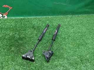 51237300567 Амортизаторы капота MINI Cooper F56,F55 Арт 2-320610, вид 5
