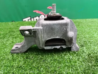 6782374 Подушка крепления двигателя MINI Cooper R56 Арт 2-320625, вид 3