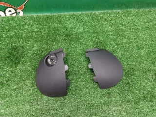 51459801446 Пластик салона MINI Cooper F56,F55 Арт 2-320675, вид 1