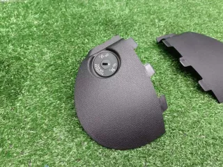 51459801446 Пластик салона MINI Cooper F56,F55 Арт 2-320675, вид 2