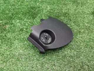51459801446 Пластик салона MINI Cooper F56,F55 Арт 2-320675, вид 3