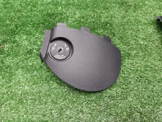 51459801446 Пластик салона MINI Cooper F56,F55 Арт 2-320675, вид 4