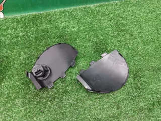 51459801446 Пластик салона MINI Cooper F56,F55 Арт 2-320675, вид 7