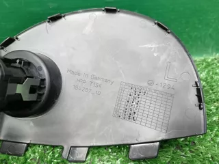 51459801446 Пластик салона MINI Cooper F56,F55 Арт 2-320675, вид 8