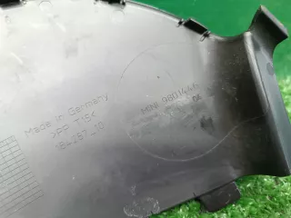 51459801446 Пластик салона MINI Cooper F56,F55 Арт 2-320675, вид 9