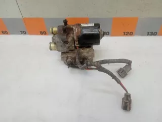 10045710093 Блок ABS Ford Explorer 2 Арт 2-320822, вид 1