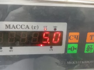 10045710093 Блок ABS Ford Explorer 2 Арт 2-320822, вид 11