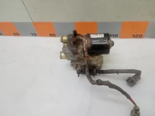 10045710093 Блок ABS Ford Explorer 2 Арт 2-320822, вид 2