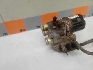 10045710093 Блок ABS Ford Explorer 2 Арт 2-320822, вид 3