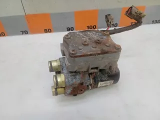 10045710093 Блок ABS Ford Explorer 2 Арт 2-320822, вид 7