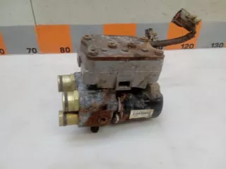 10045710093 Блок ABS Ford Explorer 2 Арт 2-320822, вид 8