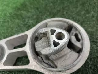22116783094 Подушка крепления двигателя MINI CLUBMAN R55 restailing Арт 2-320825, вид 3