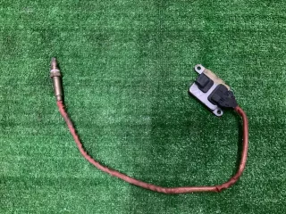 A0009056204 Датчик nox sensor Mercedes C W205 Арт 2-320869, вид 1