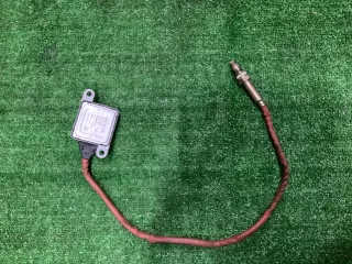 A0009056204 Датчик nox sensor Mercedes C W205 Арт 2-320869, вид 2