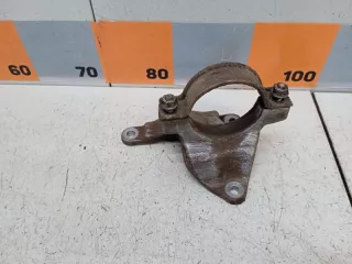 AV613K305FA Кронштейн промежуточного вала Ford Galaxy 2 restailing Арт 2-320895, вид 1
