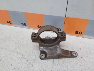 AV613K305FA Кронштейн промежуточного вала Ford Galaxy 2 restailing Арт 2-320895, вид 2
