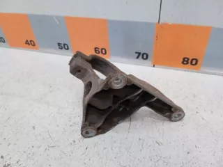 AV613K305FA Кронштейн промежуточного вала Ford Galaxy 2 restailing Арт 2-320895, вид 3