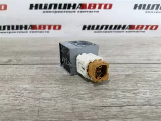 3893080J10 Датчик удара боковой Suzuki SX4 1 Арт 2-320949, вид 2
