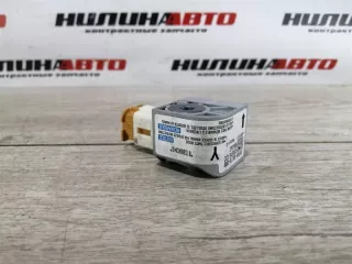 3893080J10 Датчик удара боковой Suzuki SX4 1 Арт 2-320949, вид 3