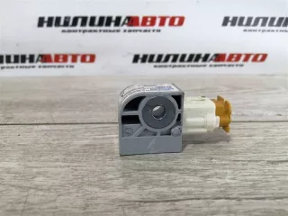 3893080J10 Датчик удара боковой Suzuki SX4 1 Арт 2-320949, вид 4