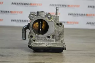 1340079J01 Заслонка дроссельная Suzuki SX4 1 Арт 2-320993, вид 2