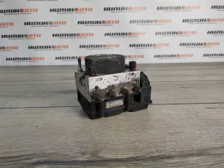 5611079J00 Блок abs абс Suzuki SX4 1 Арт 2-321054, вид 1