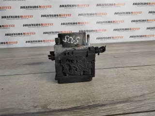 5611079J00 Блок abs абс Suzuki SX4 1 Арт 2-321054, вид 2