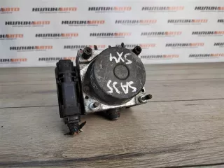 5611079J00 Блок abs абс Suzuki SX4 1 Арт 2-321054, вид 3