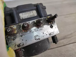 5611079J00 Блок abs абс Suzuki SX4 1 Арт 2-321054, вид 4