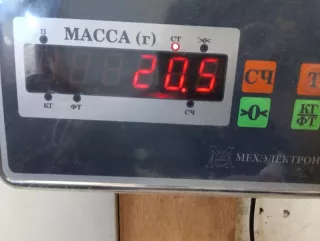 1070211 Сиденье переднее Ford Focus 1 Арт 2-321083, вид 15