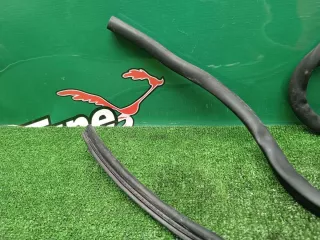 51717148848 Уплотнитель капота MINI Cooper R56 Арт 2-321130, вид 4