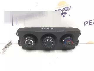 972503E5709W Блок управления печки/климат-контроля Kia Sorento 1 Арт 2-321148, вид 1