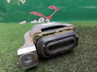 6778645 Подушка крепления двигателя MINI CLUBMAN R55 restailing Арт 2-321217, вид 7