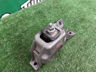 22116782374 Подушка крепления двигателя MINI Cooper R56 Арт 2-321227, вид 3