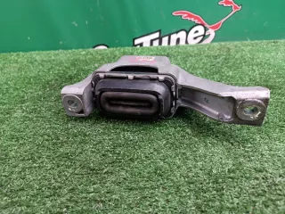 22116782374 Подушка крепления двигателя MINI Cooper R56 Арт 2-321227, вид 7