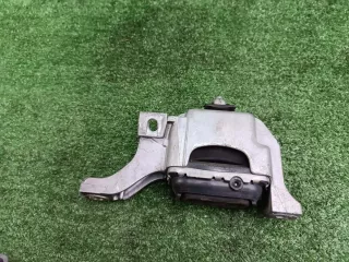 22116782374 Подушка крепления двигателя MINI Cooper R56 Арт 2-321227, вид 9