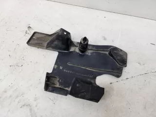 BP4K561Z1 Пыльник крыла Mazda 3 BL Арт 2-321295, вид 3