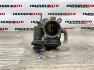 1340079J01 Заслонка дроссельная Suzuki SX4 1 Арт 2-321552, вид 1