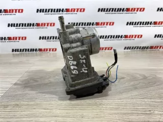1340079J01 Заслонка дроссельная Suzuki SX4 1 Арт 2-321552, вид 4