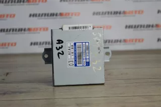 3888079J01 Блок управления АКПП Suzuki SX4 1 Арт 2-321575, вид 1