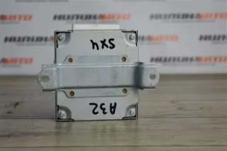 3888079J01 Блок управления АКПП Suzuki SX4 1 Арт 2-321575, вид 2