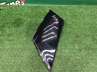 51139808793 Накладка кузова MINI Cooper F56,F55 Арт 2-321648, вид 1