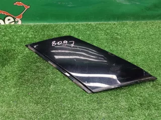 51139808793 Накладка кузова MINI Cooper F56,F55 Арт 2-321648, вид 2